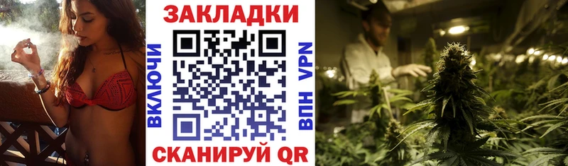 ГЕРОИН Донской