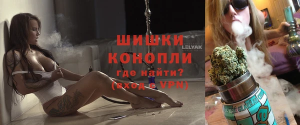 первитин Богородицк
