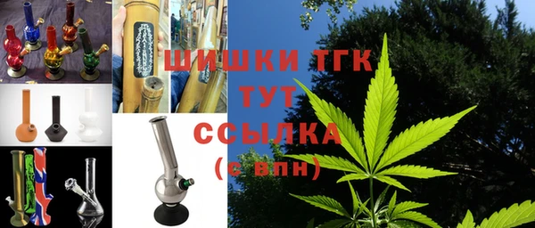 первитин Богородицк